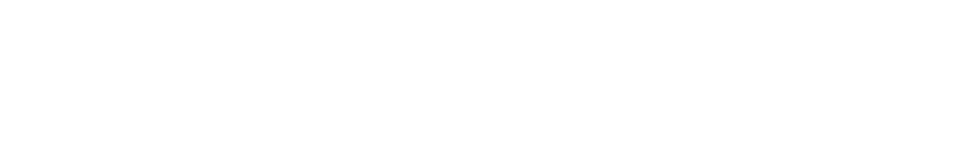 Arakhne